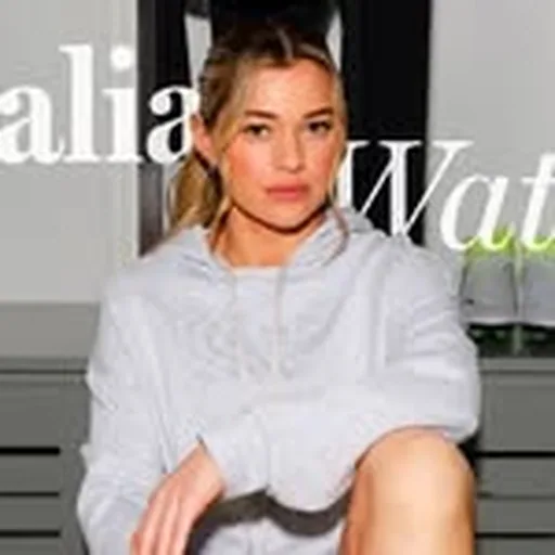 @kealiamae profile image