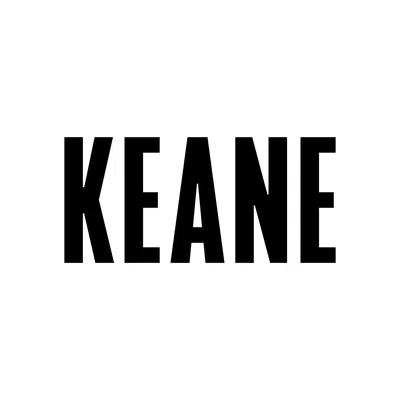 @keanenewyork profile image