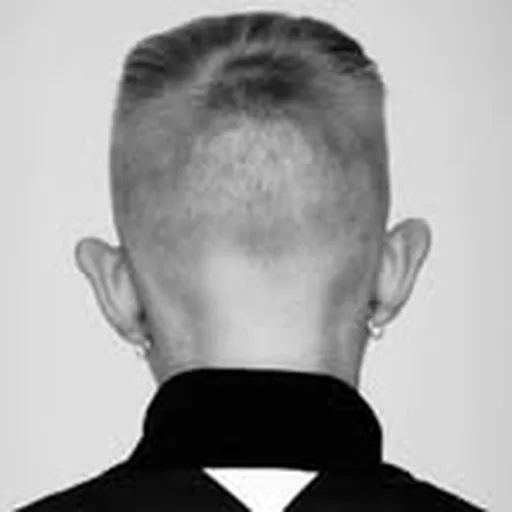 @keaneshaw profile image