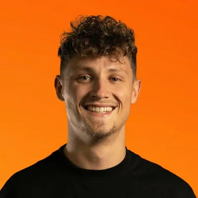 @keanu.ai profile image