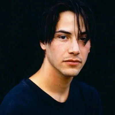 @keanu__reeves profile image