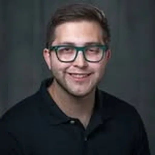 @keanuatporsche profile image