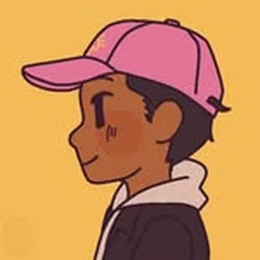 @keanudonut profile image