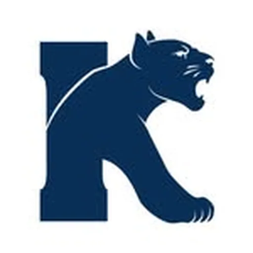 @keanuniversity profile image