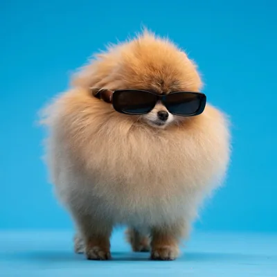 @keanuthepompom profile image