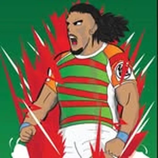 @keaonnn_ profile image