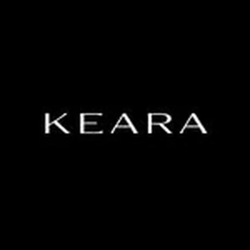 @keara.london profile image