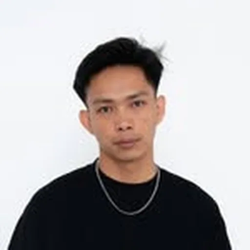 @kearisk profile image