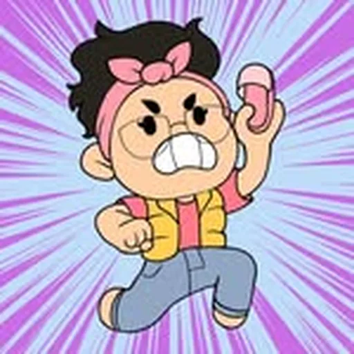 @keasuniverse profile image