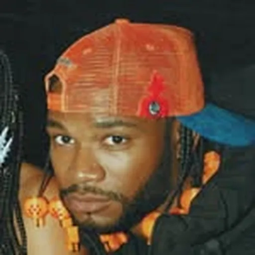@keatsdidit profile image
