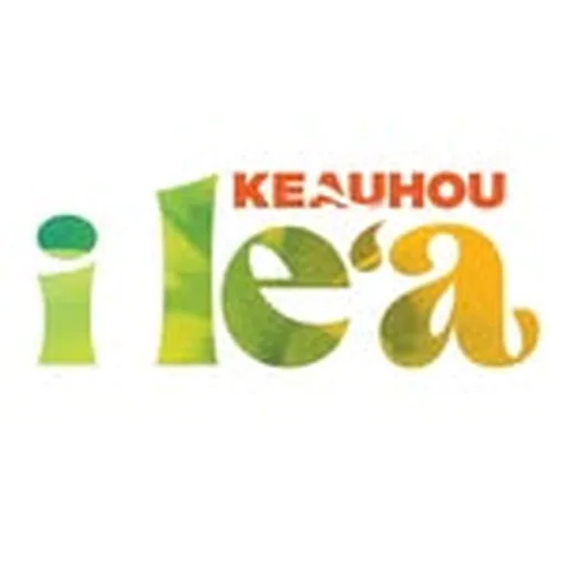 @keauhouband profile image