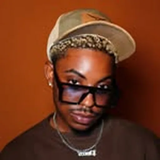 @keaunadams profile image