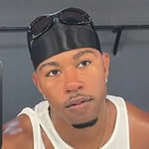 @kebahb profile image