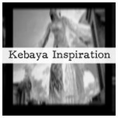 @kebaya_inspiration profile image