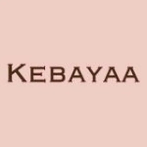 @kebayaa profile image