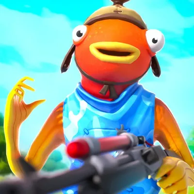 @kebcioyt profile image