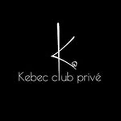 @kebecclub profile image