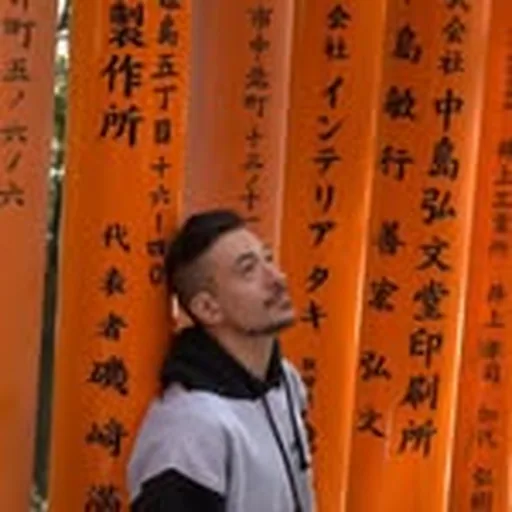 @kebelt9 profile image