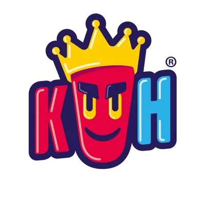 @kebhouze profile image