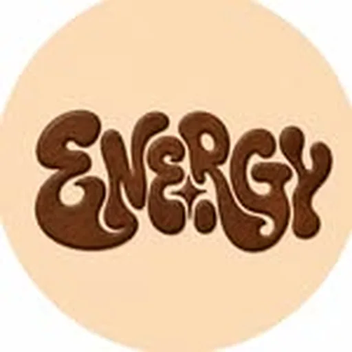 @keblackofficiel profile image