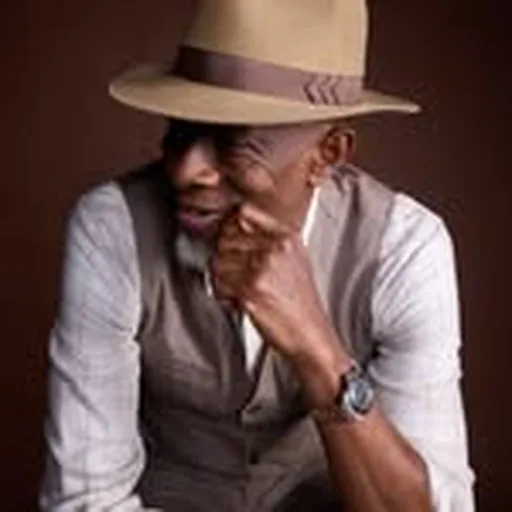 @kebmomusic profile image