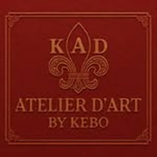 @keboatelierdart profile image