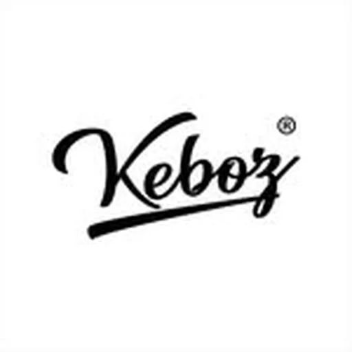 @keboz profile image