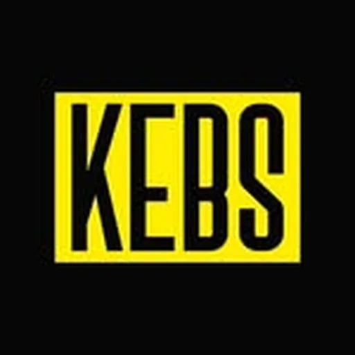 @kebsonrollin profile image