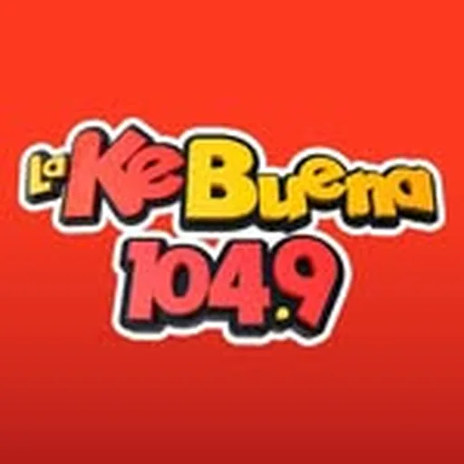 @kebuenamonclova profile image