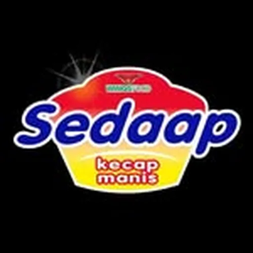 @kecapsedaapid profile image