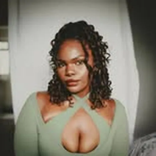 @kechynara profile image