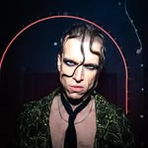 @keczigram profile image