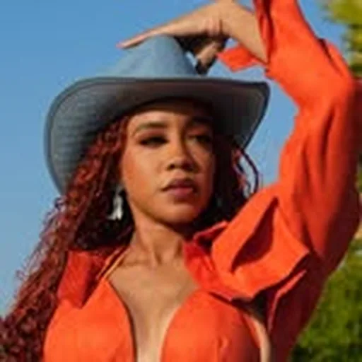 @keda_baby profile image