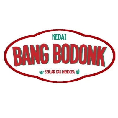@kedai.bang_bodonk profile image
