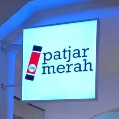 @kedaipatjarmerah profile image