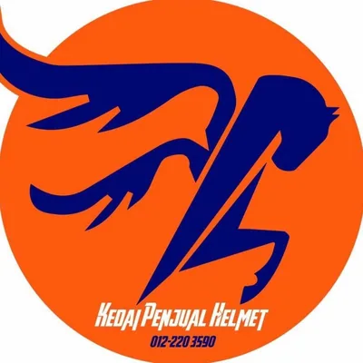 @kedaipenjualhelmet profile image