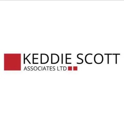 @keddiescottassociatesltd profile image