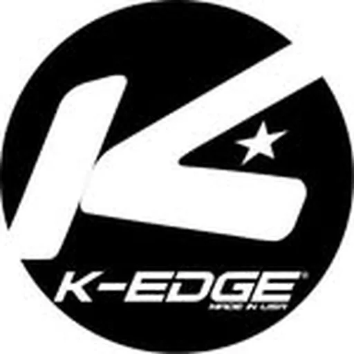 @kedgebike profile image