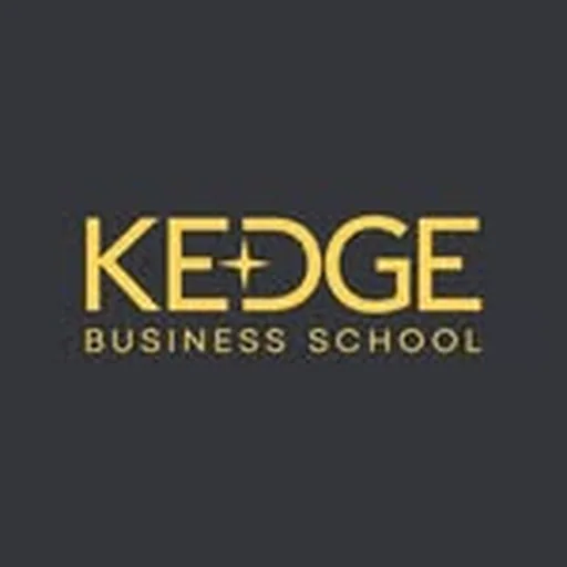 @kedgebs profile image