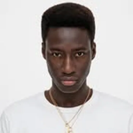 @kedimadiop profile image
