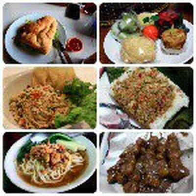 @kediri.njajan profile image