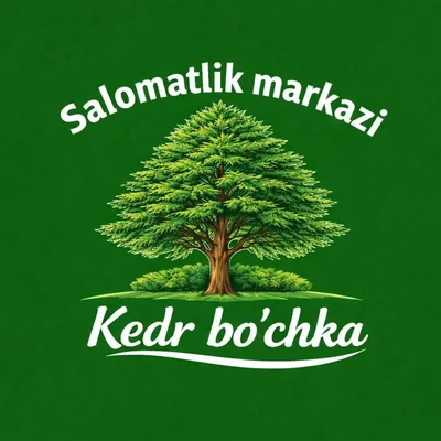 @kedr_bochka profile image