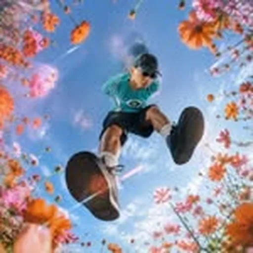 @keebo.mr profile image