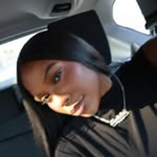 @keebop__ profile image