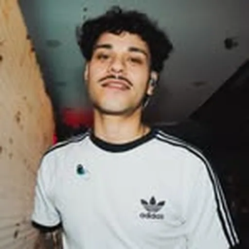 @keedbaby profile image