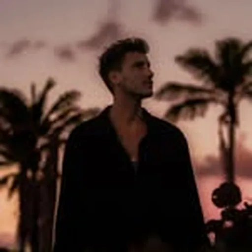 @keeevsch profile image