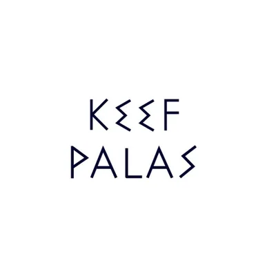 @keefpalas profile image