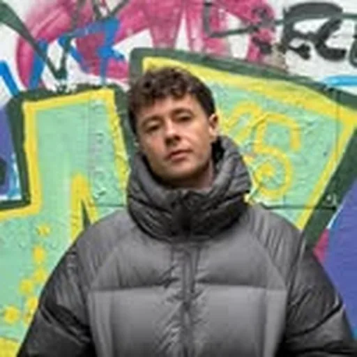 @keefy_g profile image