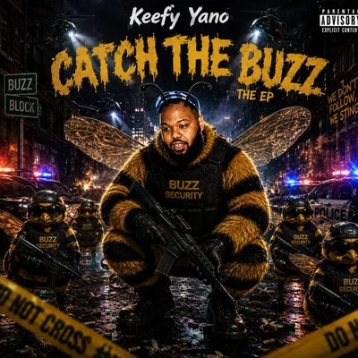 @keefyyano profile image