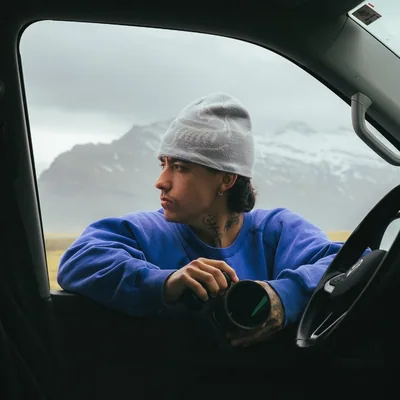 @keegan.greene profile image